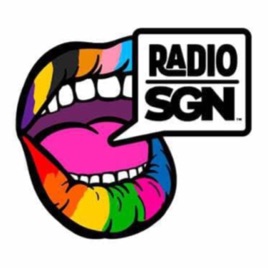 Radio SGN