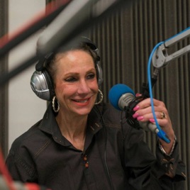 Radio Show - Elizabeth Appraisals