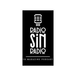 Radio sin Radio