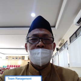 Radio SMKN 2 Surakarta