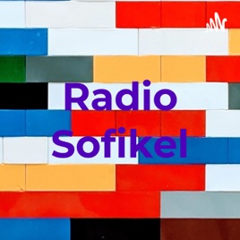 Radio Sofikel