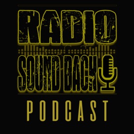 Podcast de Historias del Mundo del Rock