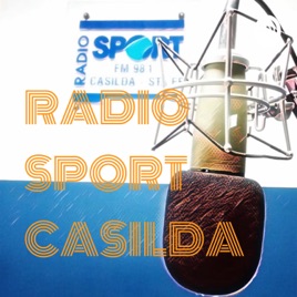 RADIO SPORT CASILDA