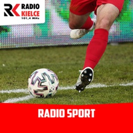 RADIO SPORT