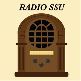 Radio SSU