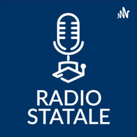 Radio Statale