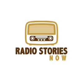 Radio Stories Now