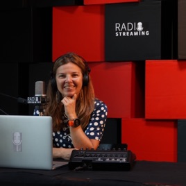 Radio Streaming