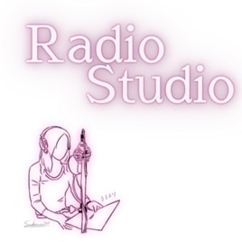 Radio Studio