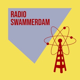 Radio Swammerdam