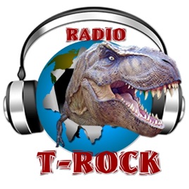 Radio T-Rock: Voces del Entretenimiento