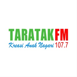 Radio TARATAK FM