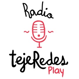 Radio Tejeredes Play