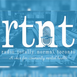 Radio Totally Normal Toronto