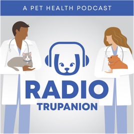 Radio Trupanion