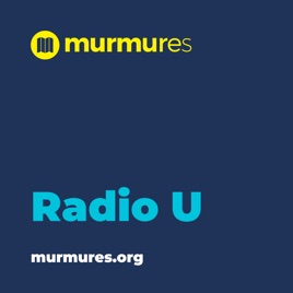 Radio U - Murmures