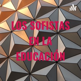 RADIO UPN 271 LOS SOFISTAS