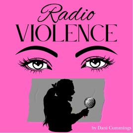 Radio Violence