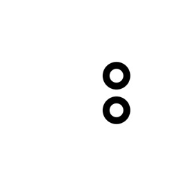 Radio Void | رادیو وید
