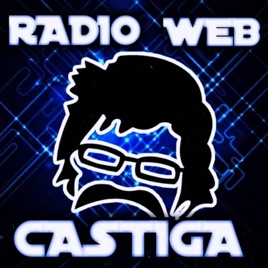 RADIO WEB CASTIGA