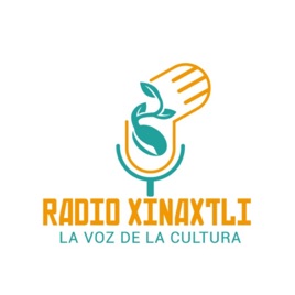 Radio Xinaxtli