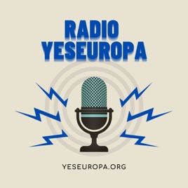 Radio YesEuropa