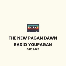 Radio YouPagan Podcast