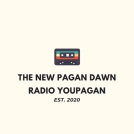 Radio YOUPAGAN‘s show