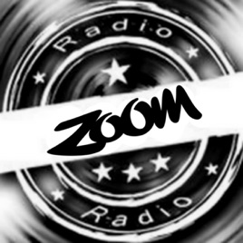 Radio Zoom Interviews