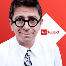 Radio2 Grazie dei Fiori