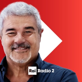 Radio2 RideRai