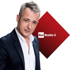 Radio2 - Ti Sento