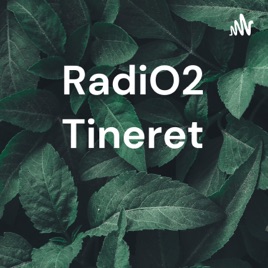 RadiO2 Tineret