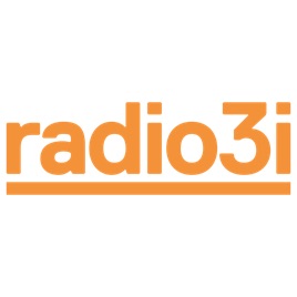Radio3i