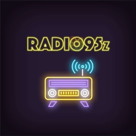 Radio95z's Podcast