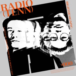 RADIO展