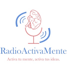 RadioActivaMente
