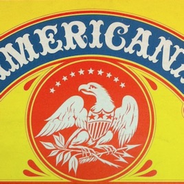 RadioAmericana