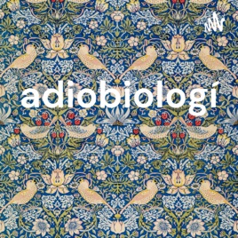 Radiobiología