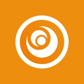 Radiocero 104.3