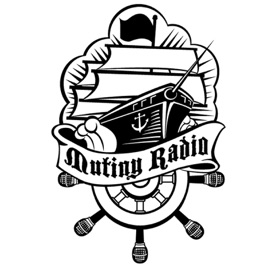 RadioEleven