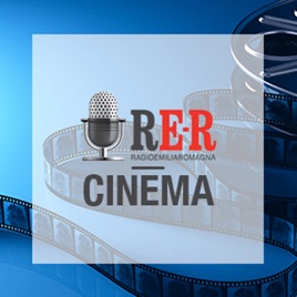 RadioEmiliaRomagna - Cinema