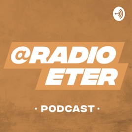 RADIOETER