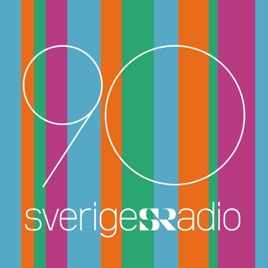 Radiofynd