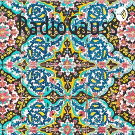RadioGauss