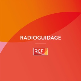 Radioguidage, la balade de l'été