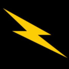 RadioJeune