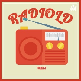 RadiOLD