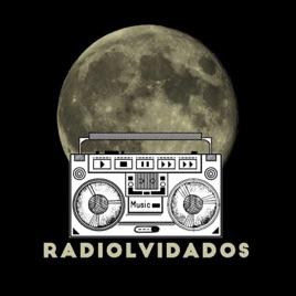 RadiOlvidados