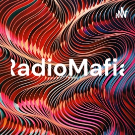 RadioMafia